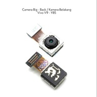 BIG CAMERA - BACK CAMERA - VIVO V9 REAR CAMERA