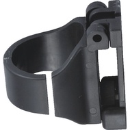 You Dragon Diving PROBLUE AC-77-5 Snorkel Quick Release Buckle Ring