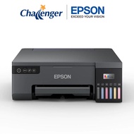 Epson L8050 Ink Tank Printer