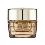 Estee Lauder 雅詩蘭黛 緊塑精華膠原眼霜 多效智妍眼霜 提拉淡紋緊緻淡黑眼圈 15ml/0.5oz