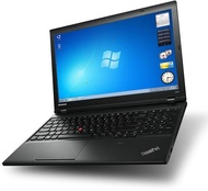 LAPTOP REFURBISHED LENOVO THINKPAD L540