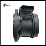 Mass Air Flow Maf Sensor Meter For Mercedes Benz C-Class C180 C200 C230 W203 Cl203 S203 Cgi 5wk9638