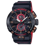 Jam Tangan Pria Casio Original G-Shock GWR-B1000X-1A