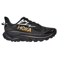 HOKA CHALLENGER 8 Women's Trail Running Shoes