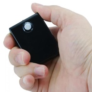 Alat Sadap Suara Gsm Bug Bisa Call Back Ke Hp/Handphone