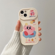 Slide camera cover iphone case Have a good time iphone 6 7 8 plus x xr xs 11 12 13 14 15promax - xx3