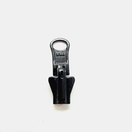 YKK 08 VS DU (Reversible Slider) - Vislon Reversible Zipper Head No. 8 (UNIT)