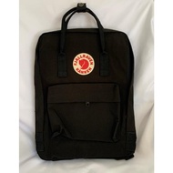 Fjällräven Kånken Backpack [100% Authentic]