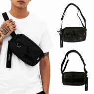 Bag Bag | SLINGBAG | HANDBAG | GUTSBULLY | HANTAM | BAND BAND | DISTRO DISTRO