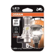 Osram LED DUCK FRONT BULB