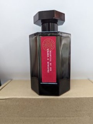 L'Artisan Passage D'Enfer 冥府之路 噴式 香水 100ML ，非 la mer sk2 蘭蔻非 契爾式 香奈兒 chanel dior 香水 卡詩 洗面乳 洗髮精 髮膜 小棕瓶 sisley可議！