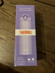 Thermos 保溫壺 JNL-503 (0.5L)