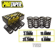 PROTAPER P2 RACING VALVE SPRING Y16ZR | 2.9MM / 3.0MM