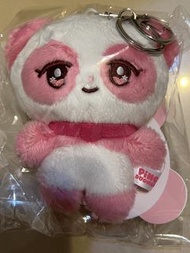 現貨 Apink MD 初瓏公仔