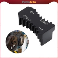 [PETSOLA] Engine Timing Tool Camshaft Locking Tool for for Volkswagen Ea888 Ea211