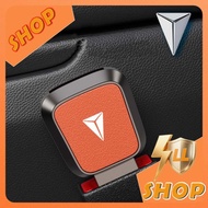 [READY] DEEPAL S07 Seat Belt Extender DEEPAL L07 Body Kit deepal s05 e07 sl03 Car Decoration Accesso