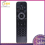 Universal TV Remote Control for PHILIPS RM-670C Compatible Most Model LED
