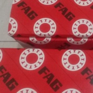 FAG BEARING 30312 a