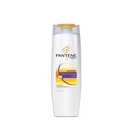 PANTENE Shampoo Total Damage Care 340MLANTENE Shampoo Total Damage Care 340ML