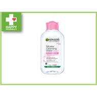 GARNIER Micellar Cleansing Water 125ml