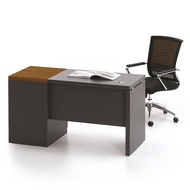Office Furniture Desk and Chair Set Office Cubicle Staff Desk Modern Staff Desk Cubicle Shenzhen Man