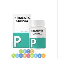 Quantum Probiotic Complex 🔥 Howaru Bifodobacteium Lactis HN019