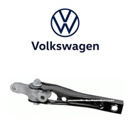 REAR ENGINE MOUNTING FOR VOLKSWAGEN AUDI (5Q0199855J)