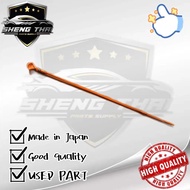 HONDA STREAM CIVIC CRV R18A R20A ENGINE OIL STICK