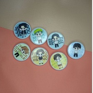 Pop socket nct dream popsocket nct dream