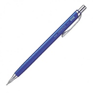 Pentel ORENZ自動鉛筆/0.7藍桿/XPP507-CT