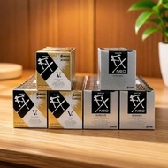 Japanese Sante FX Neo Eye Drops 12ml Helps Soothe Eyes and Reduce Dry Eye Fatigue