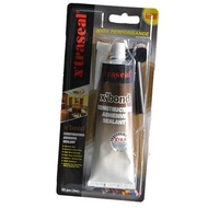 XTRASEAL X-BOND Construction Adhesive Sealant 85g