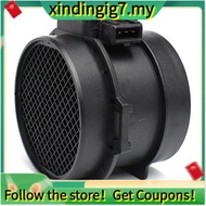 【】MAF Mass Air  Sensor for     E46 E39 E53 E36 X5 Z3 330Xi 330Ci 330I 530I 13621438871 5WK96132 1362
