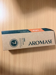 AROMASE 艾瑪絲 森系列 舒緩平衡洗髮水 （台灣製造 made in Taiwan）