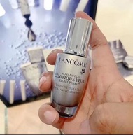 Lancome蘭蔻小黑瓶眼精華20ml
