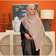 AEKI PREMIUM BAMBOO COTTON SHAWL