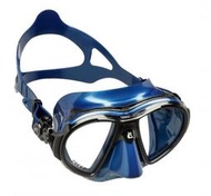 ---CRESSI AIR MASK 空氣面鏡