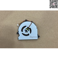 [HCM]Fan quạt tản nhiệt CPU laptop Dell Inspiron 15R 3521 3537 3721 3737 5521 5537 5721 5735 5737 Vo