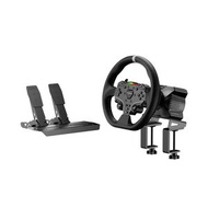 MOZA RACING - R3 3.9Nm直驅方向盤套裝 (PC版)