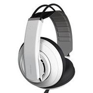 平廣 Superlux HD681 EVO HD681EVO 白色 耳機 公司貨保固1年 另售 HD662 B F