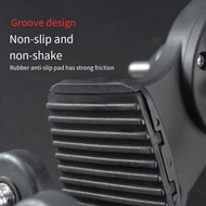 Upgrades Fishing Line Winder Spooler Line Winder Baitcasting Reel Fishing Tool Accessories