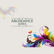 Abundance Mantras - 5 Minutes Daily to Attract Anything You Want Into Your Life Empowered Living