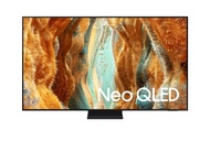 Samsung 65Q70F  Neo Mini QLED 4K 65吋 智能電視