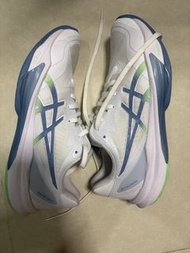 Asics Sky Elite FF 專業排球鞋