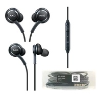 Samsung Original Akg S8 / S8 + Headset