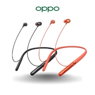 OPPO Enco Q1 | 1 Year Warranty OPPO