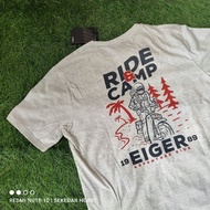 EIGR1989 RESLUST TSHIRT