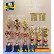 6-CUP CUP SET with Bowl