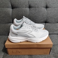 Diadora Running MAFALDA Men's - Grey [DIAX24F0704G]