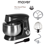 Mayer 3.5L Mini Stand Mixer (MMSM216)